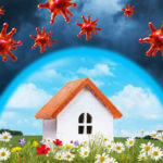mortgage broker fort mcmurray